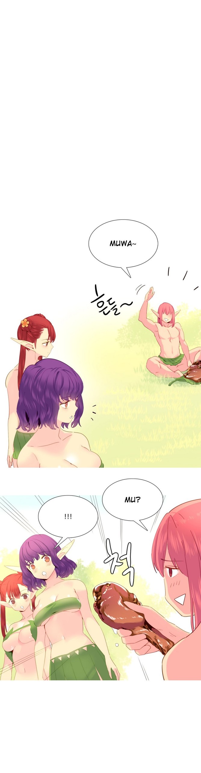 Page 392