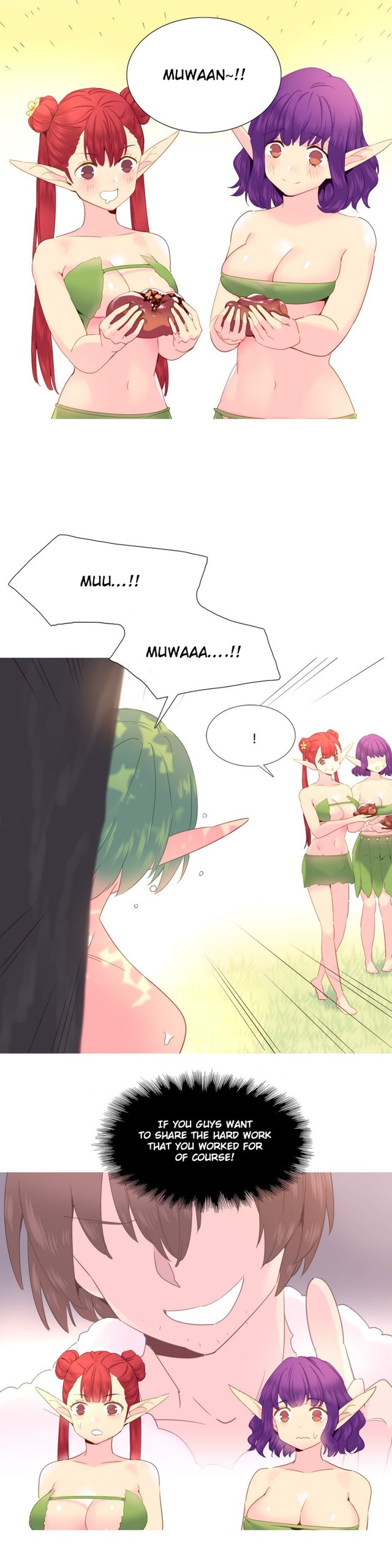 Page 393