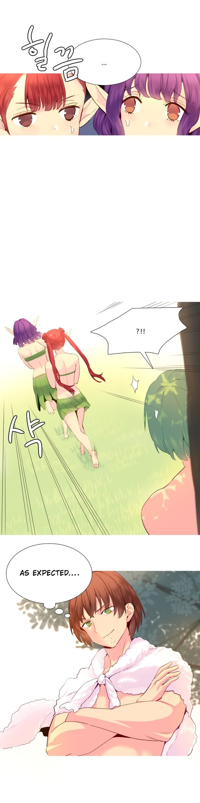 Page 394