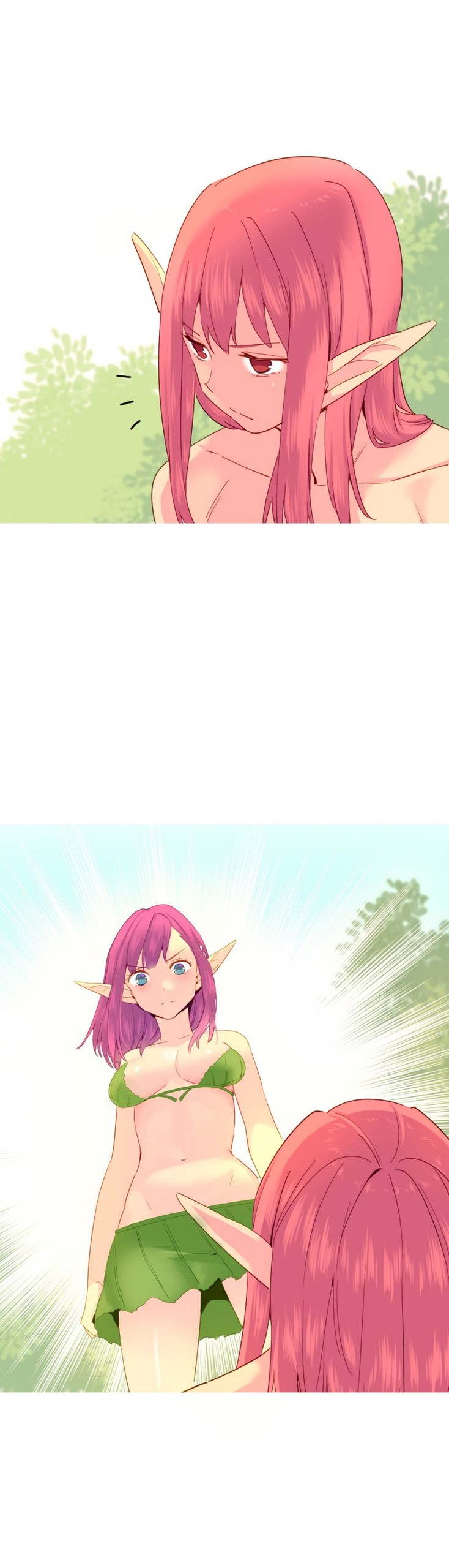Page 396
