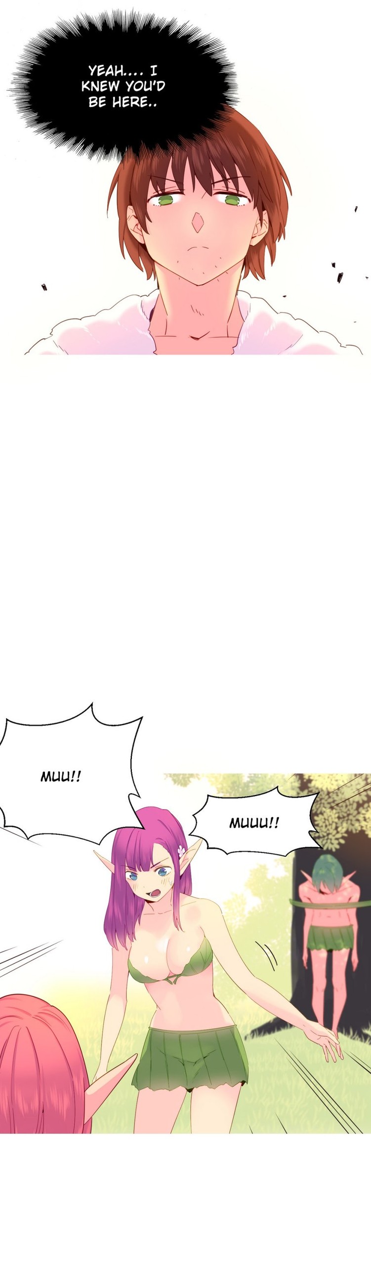 Page 398