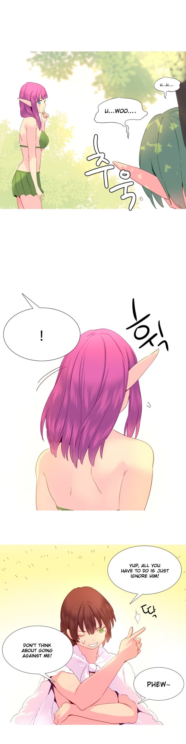 Page 400