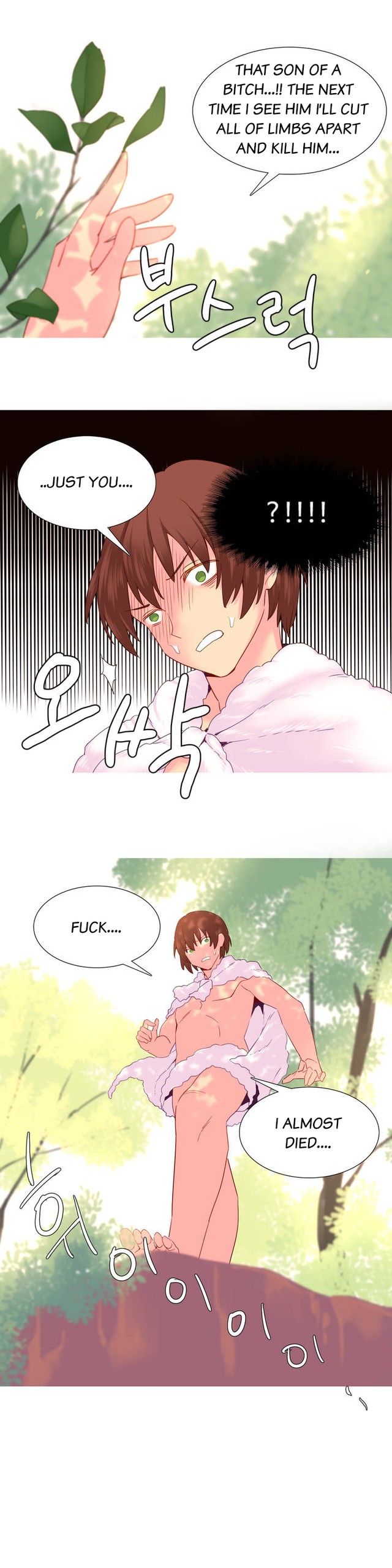 Page 414