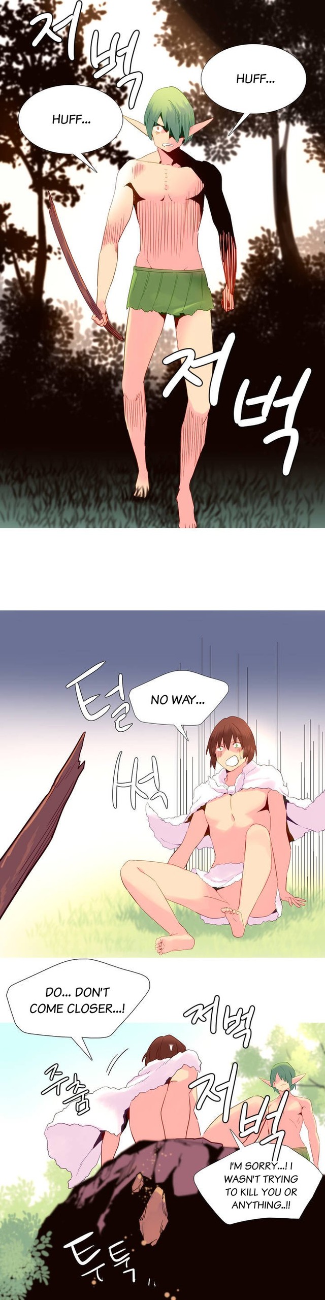 Page 416