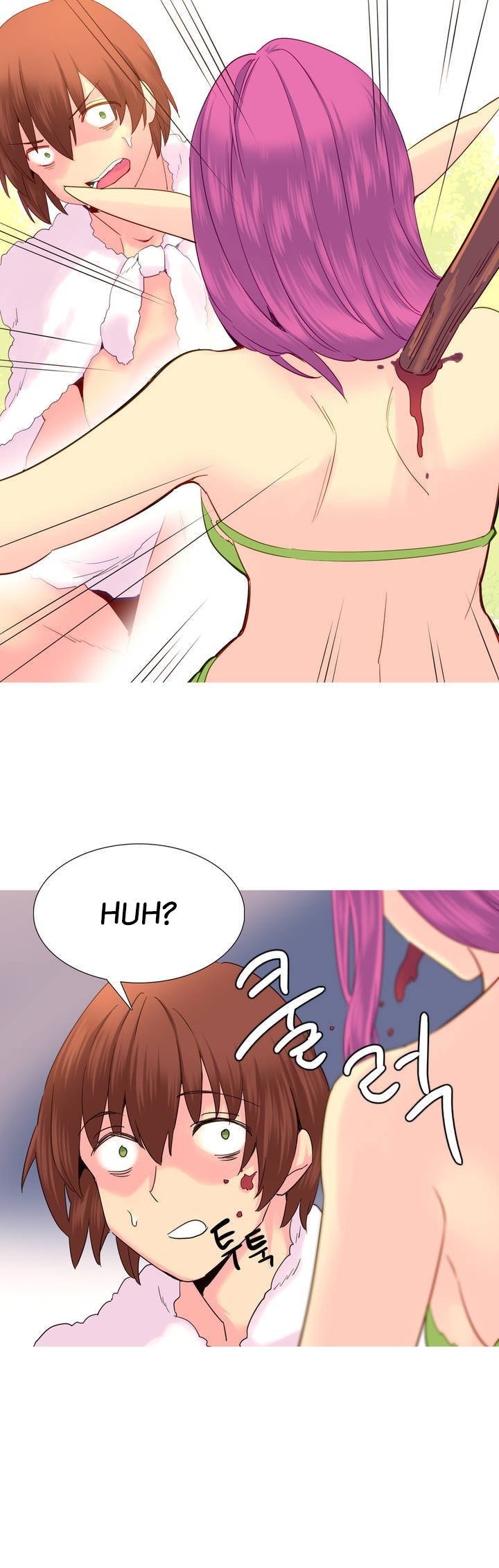 Page 418