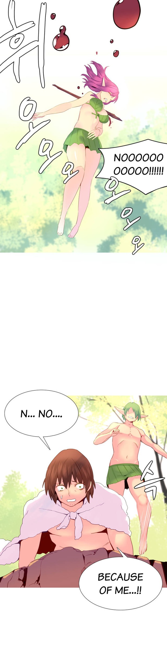 Page 420