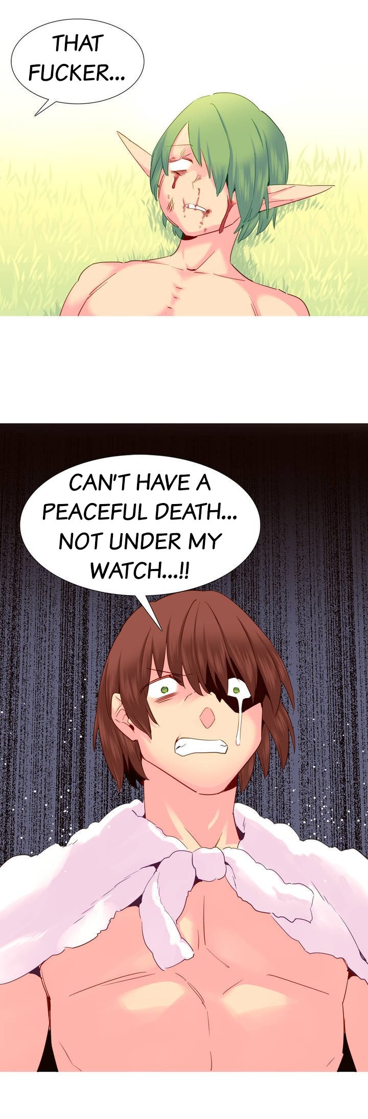 Page 423