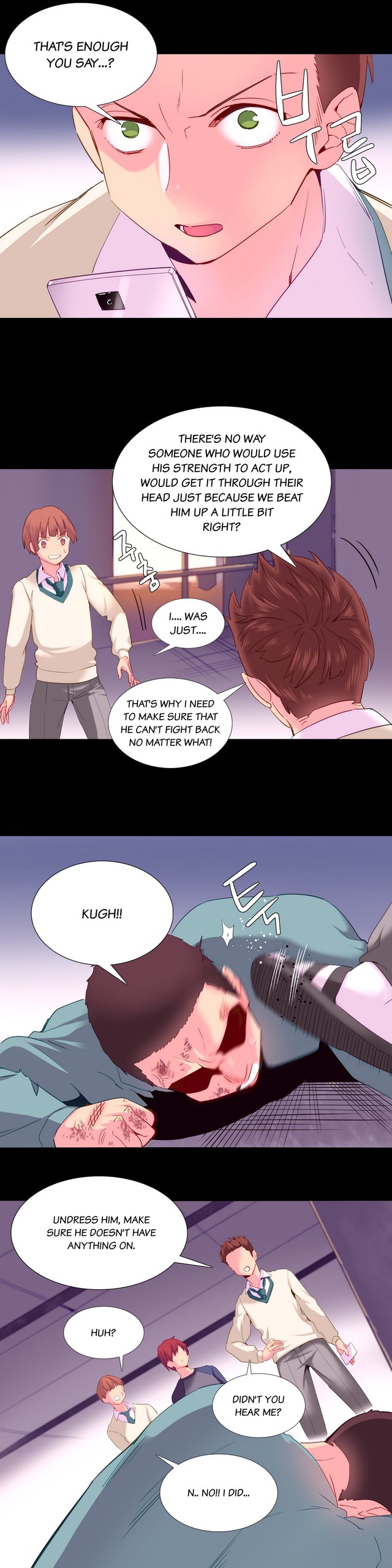 Page 426