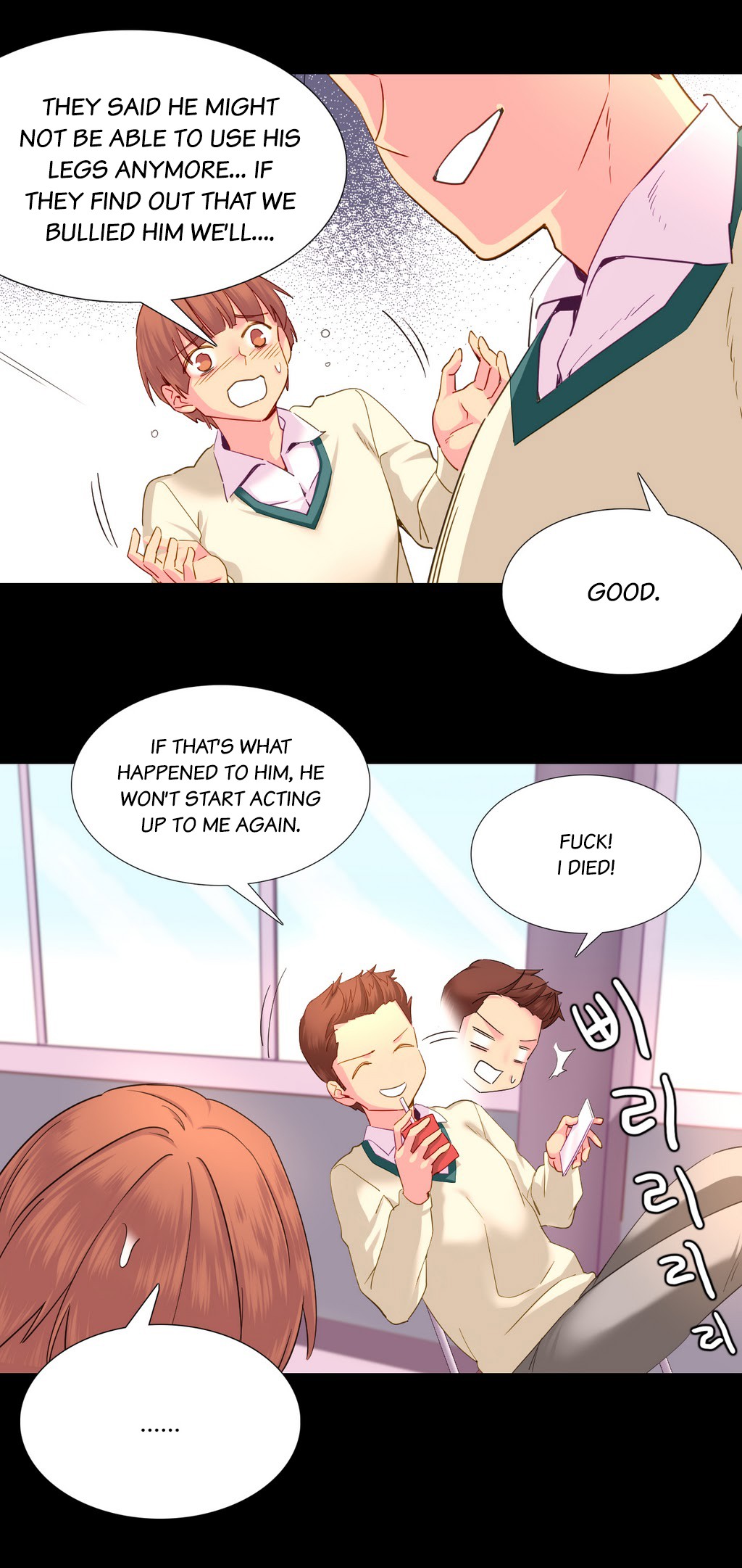 Page 430