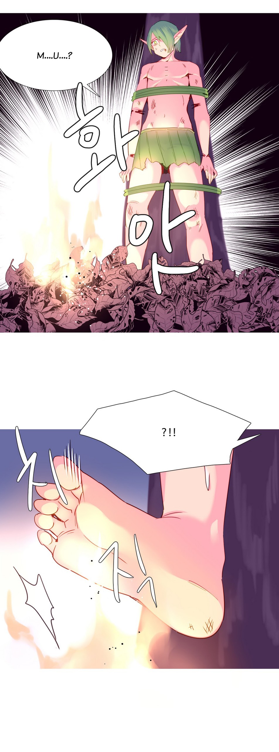 Page 435
