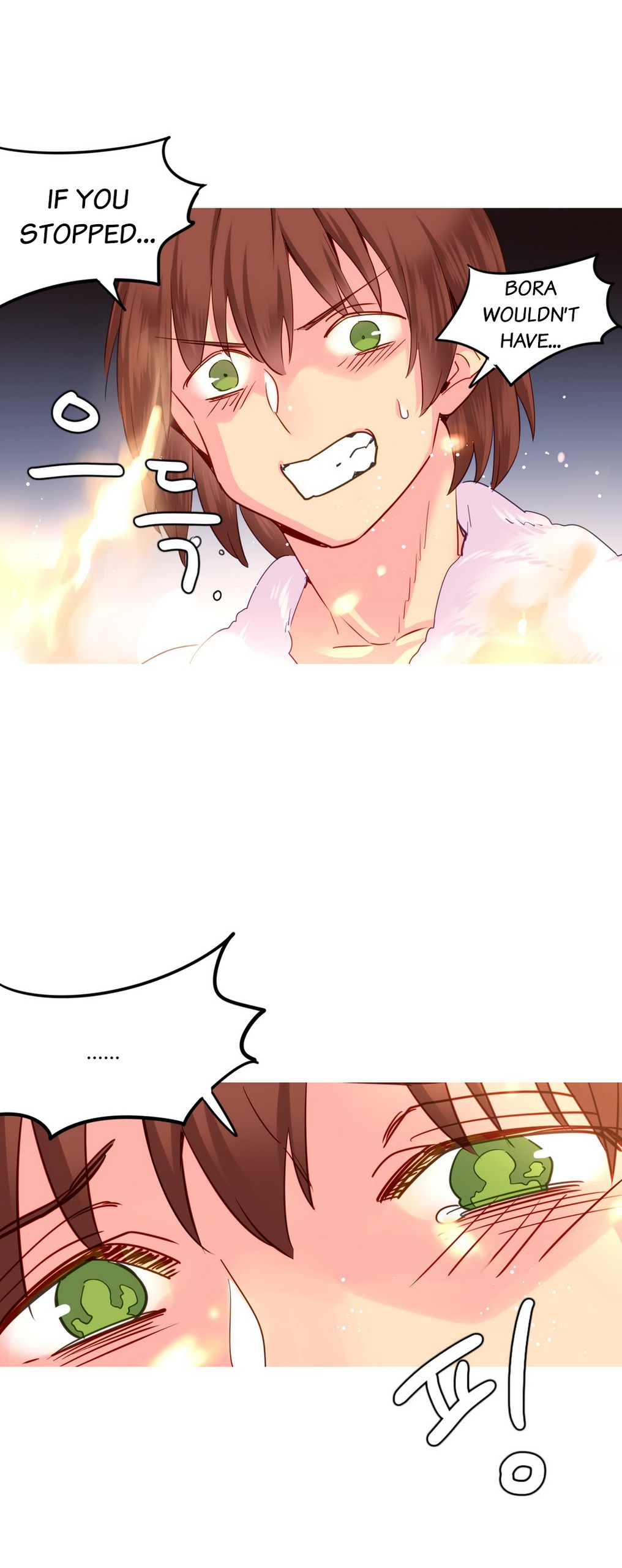 Page 437
