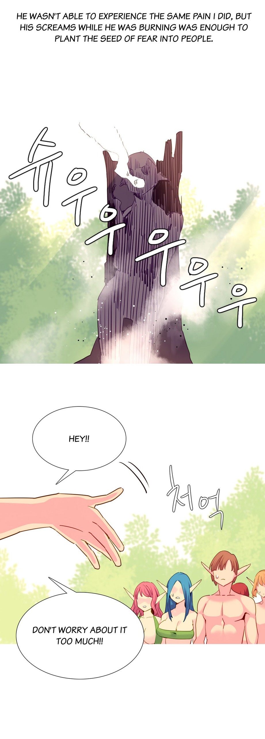 Page 439