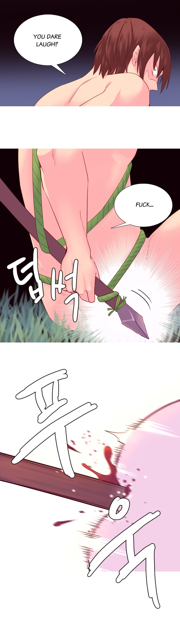 Page 447