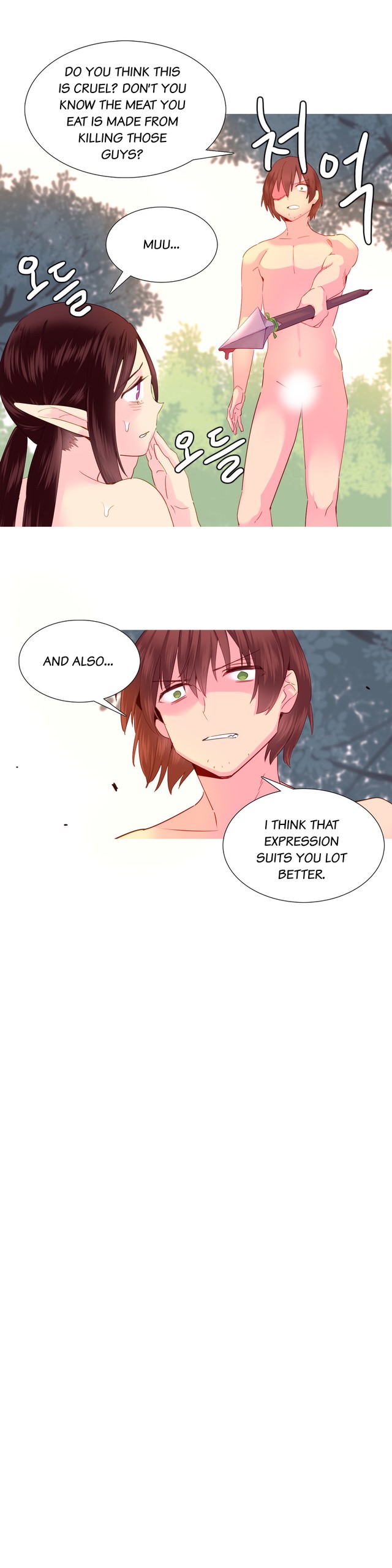 Page 450