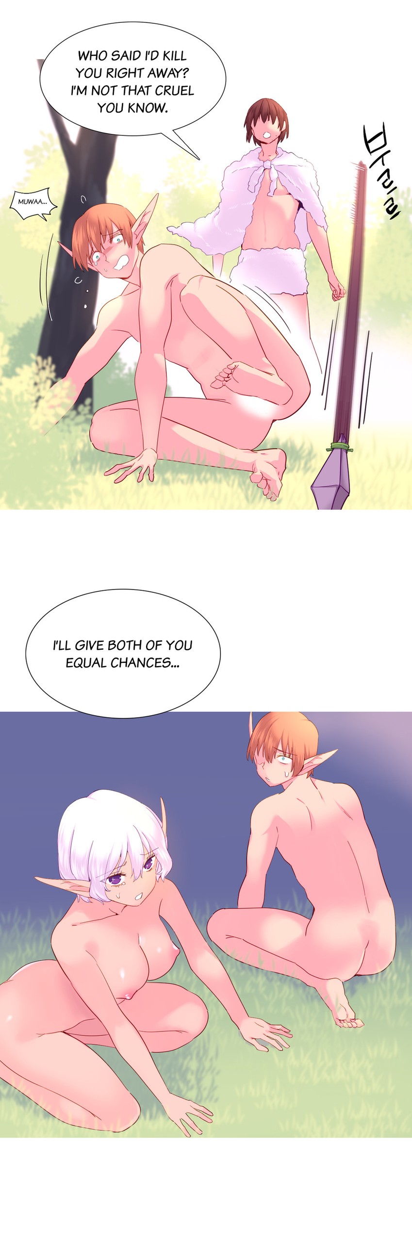 Page 459