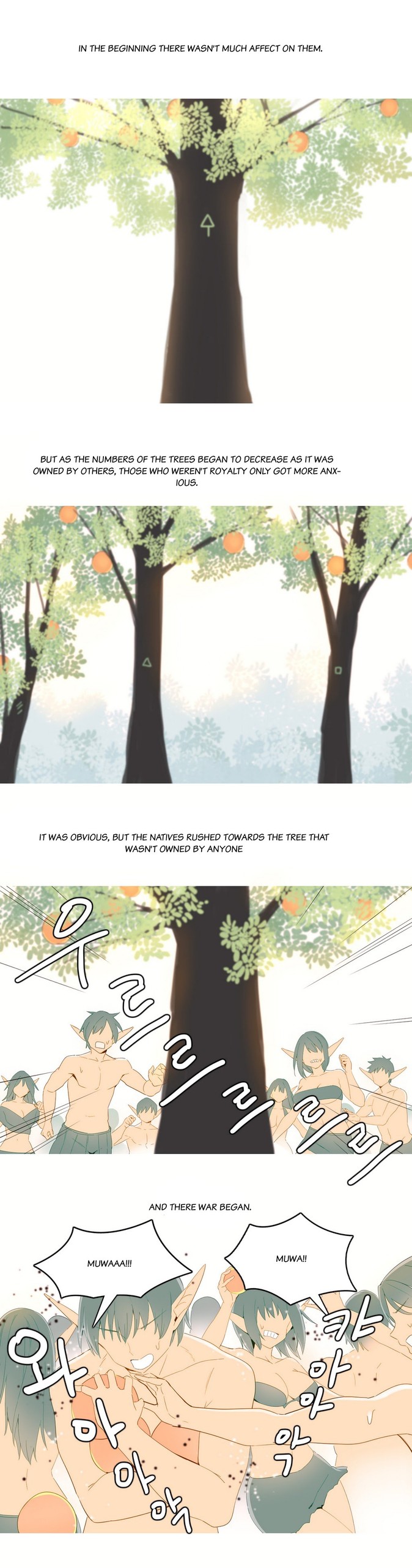 Page 495