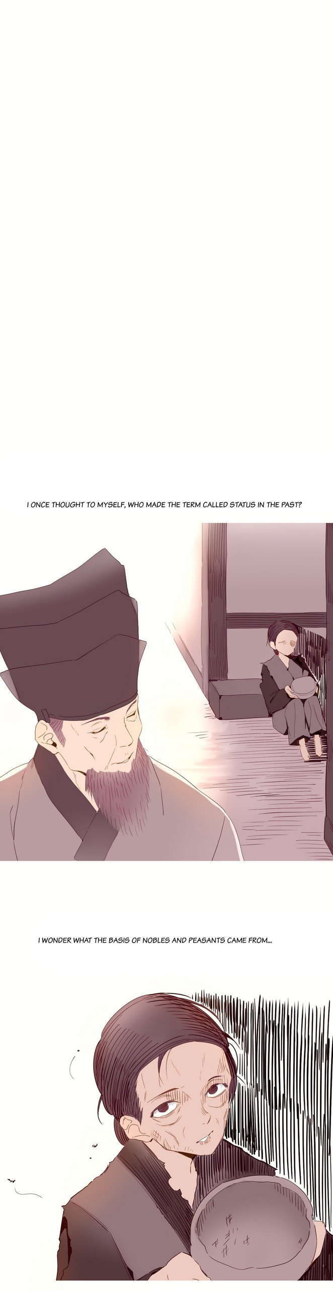 Page 497
