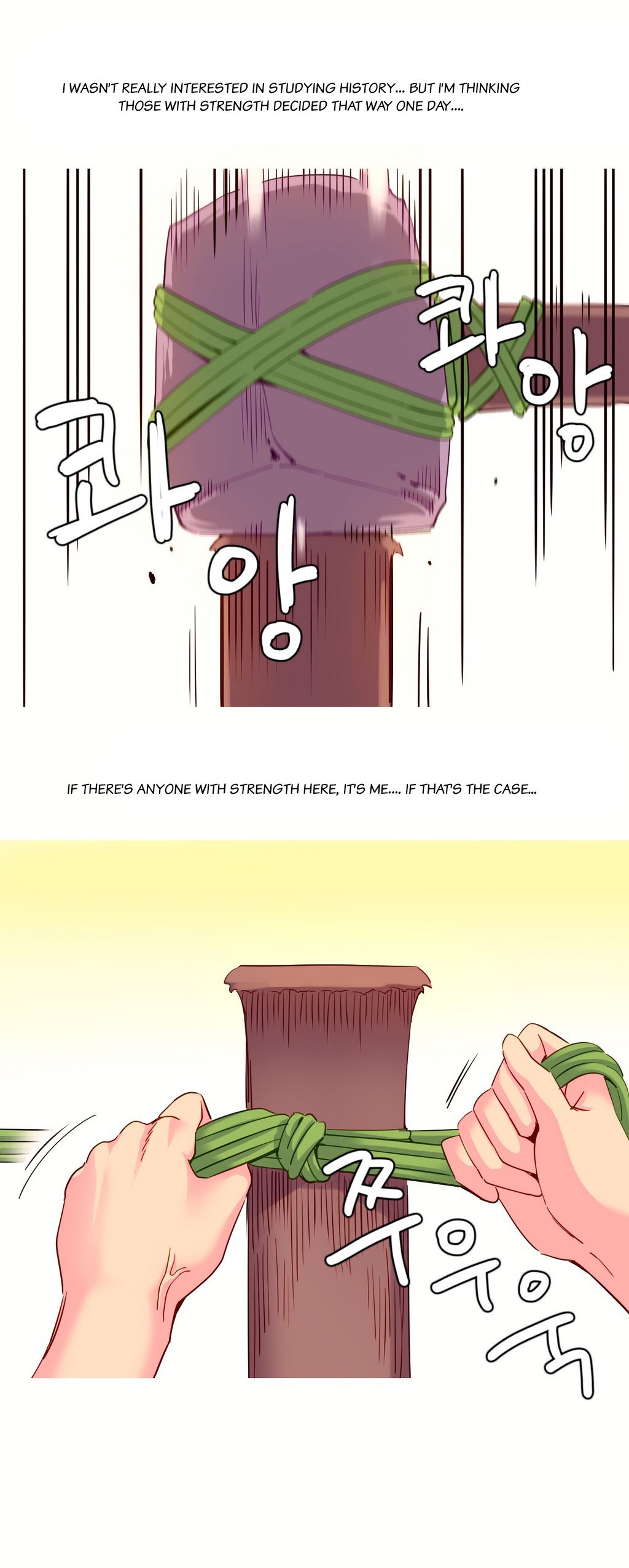 Page 498