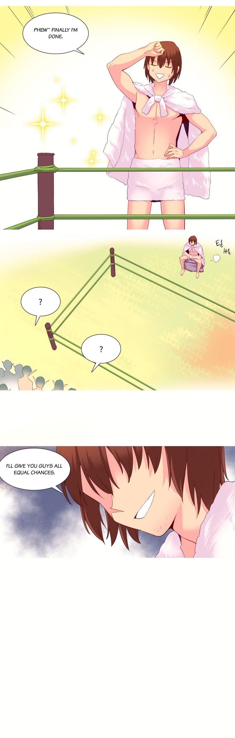 Page 499
