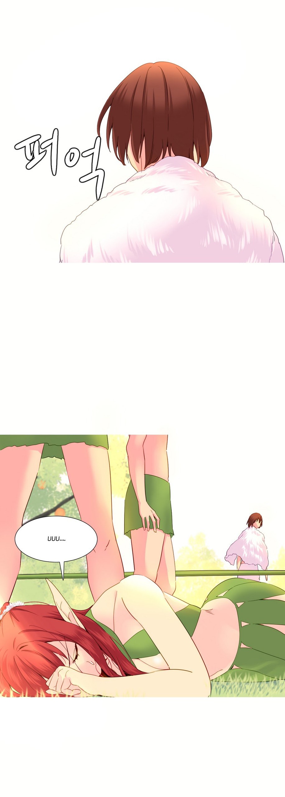 Page 502