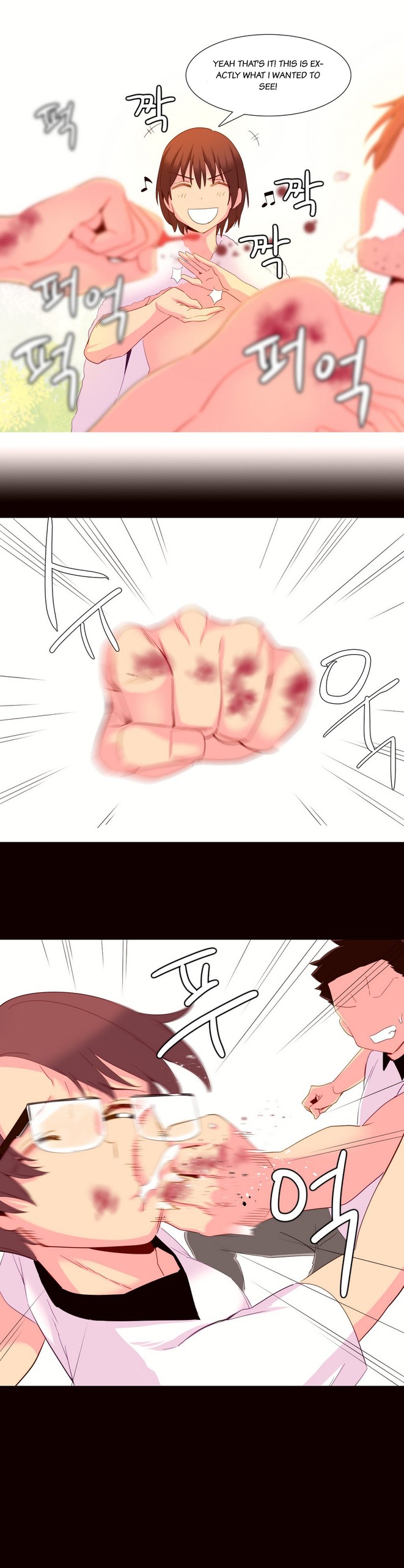Page 504