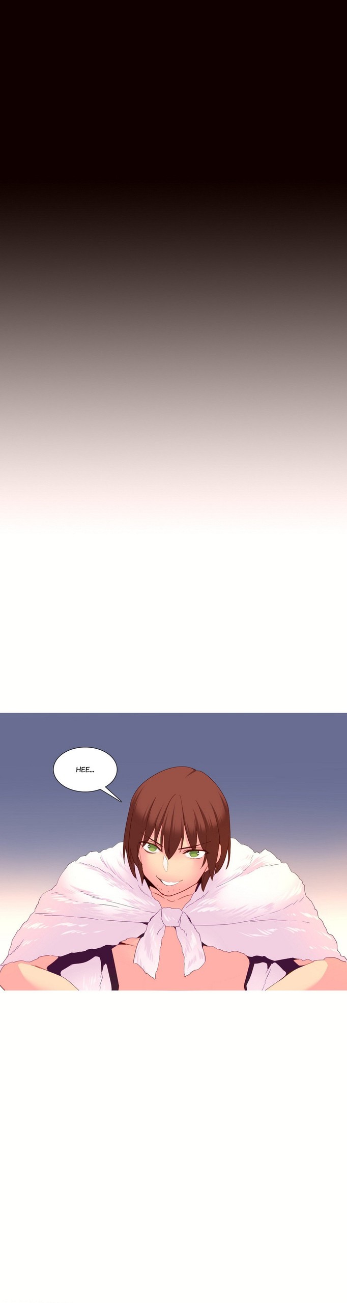 Page 507