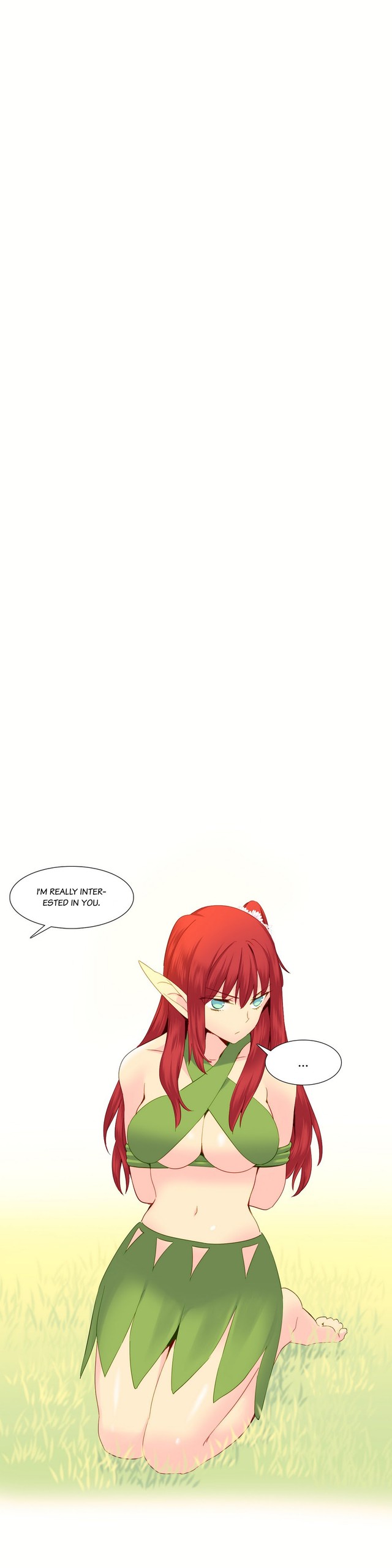 Page 511