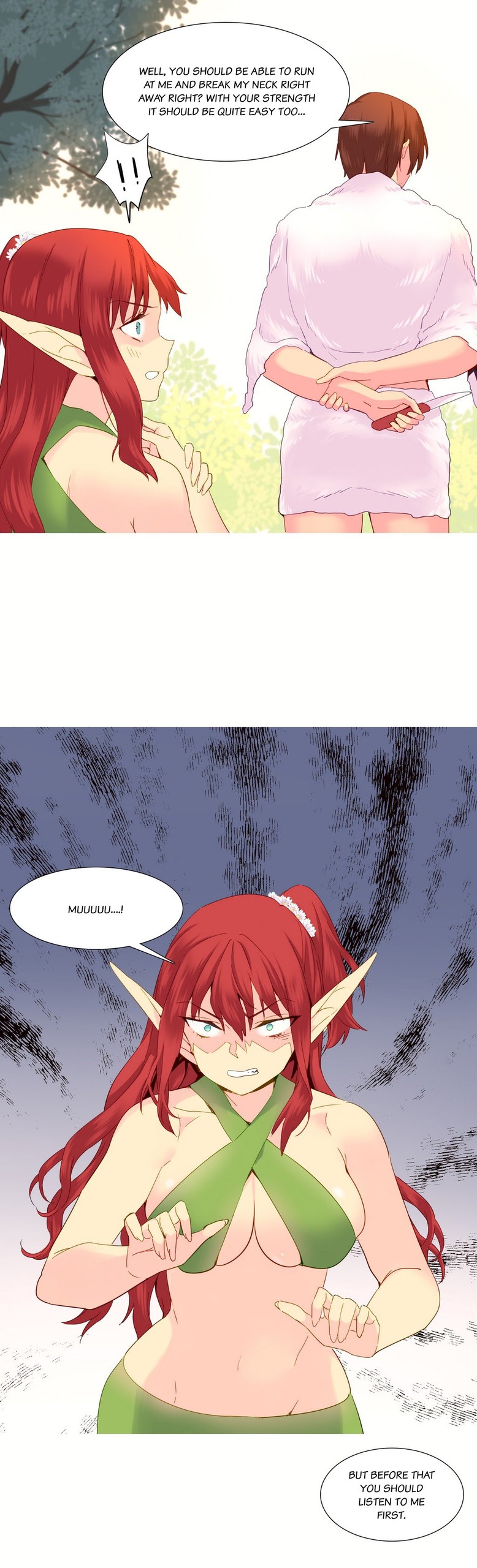 Page 518