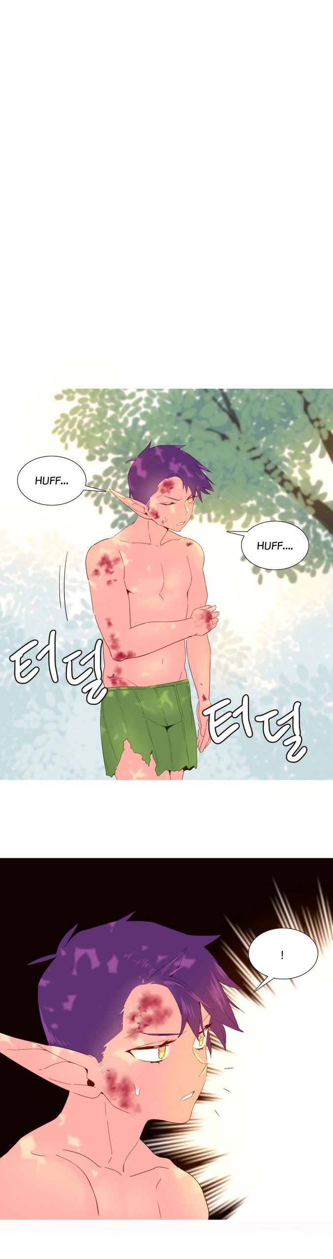 Page 524