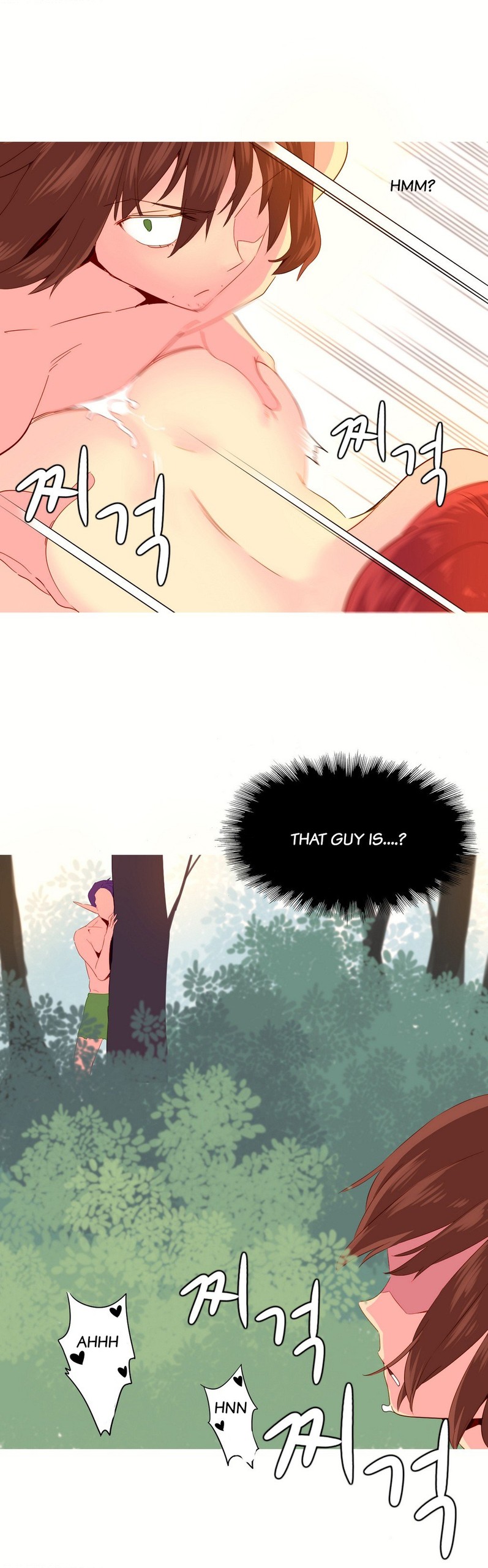 Page 527