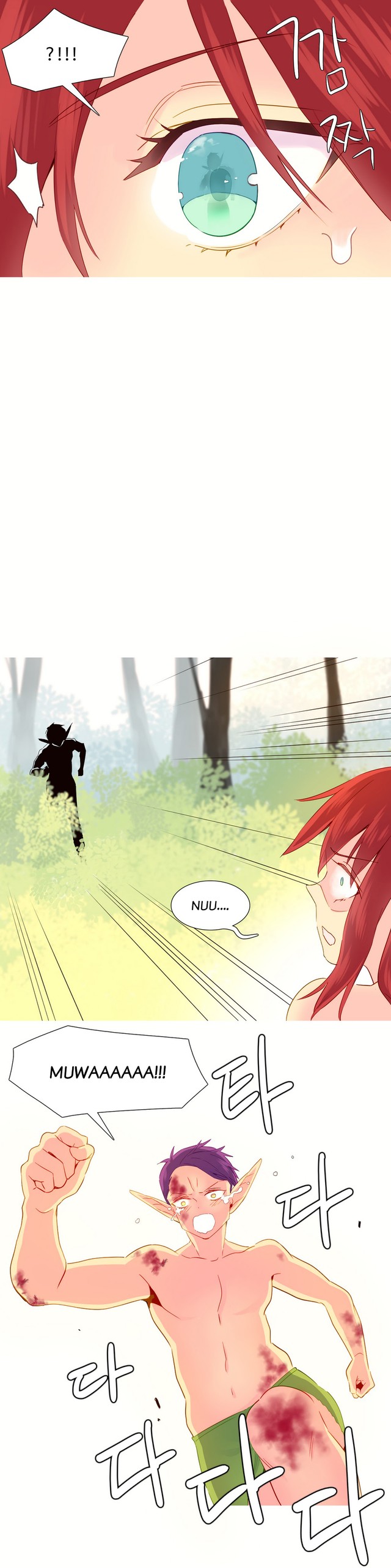 Page 529