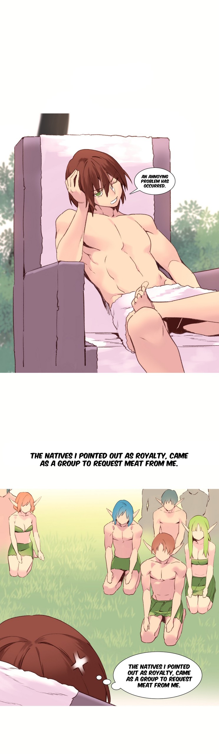 Page 542