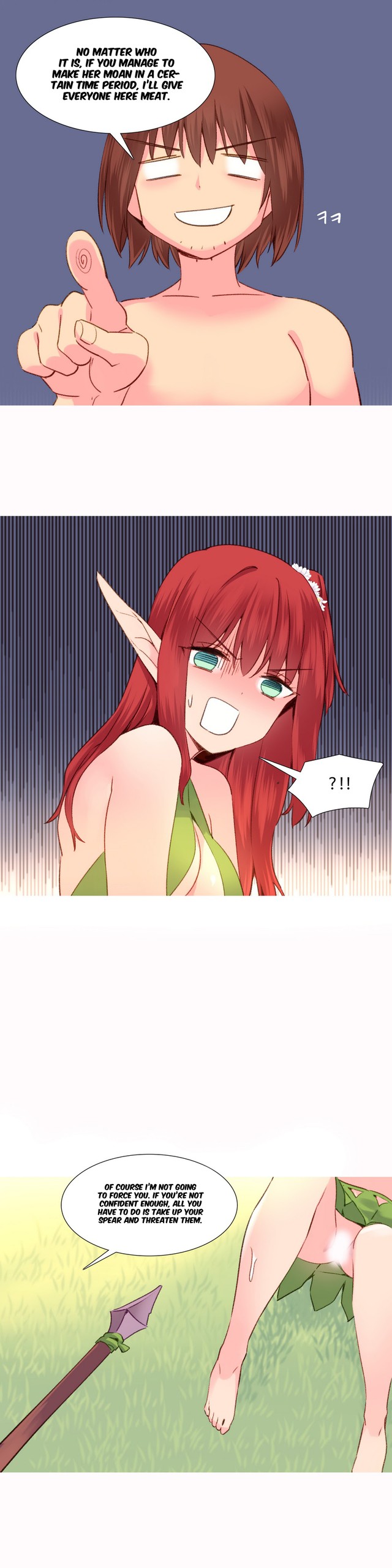 Page 553