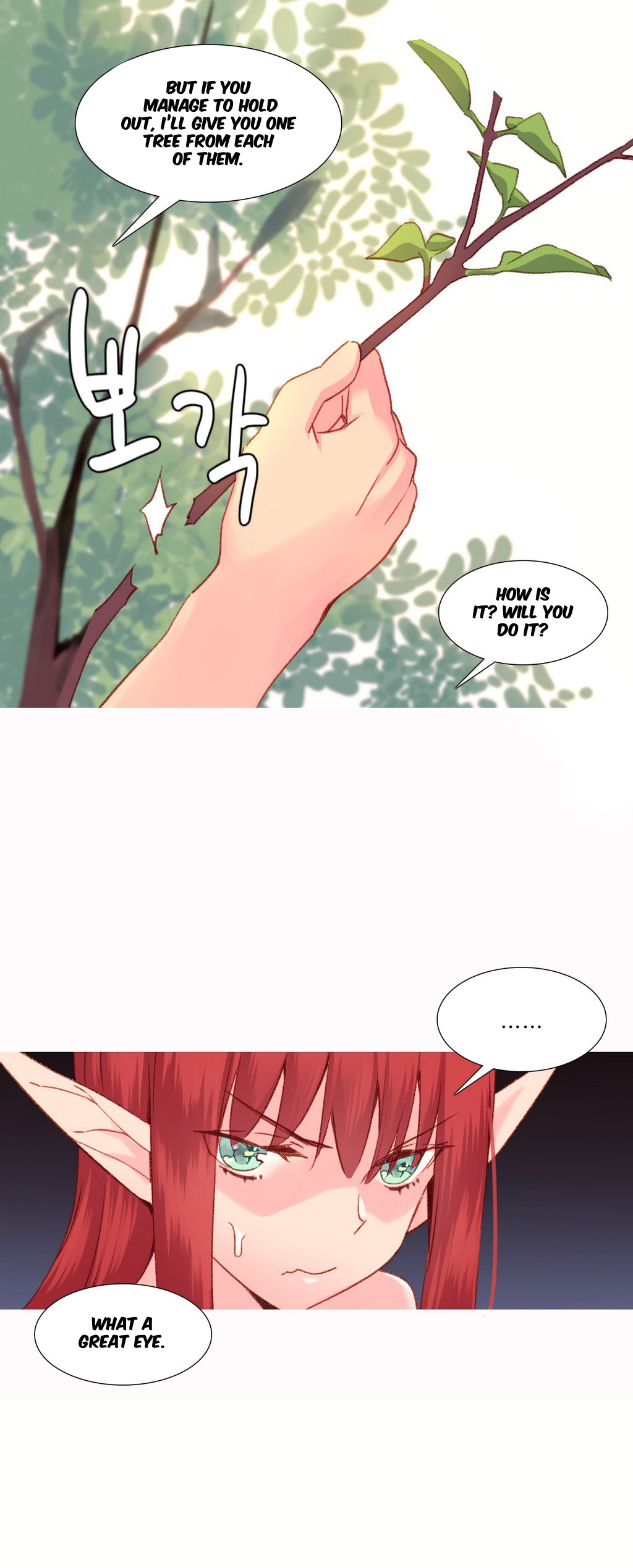 Page 554