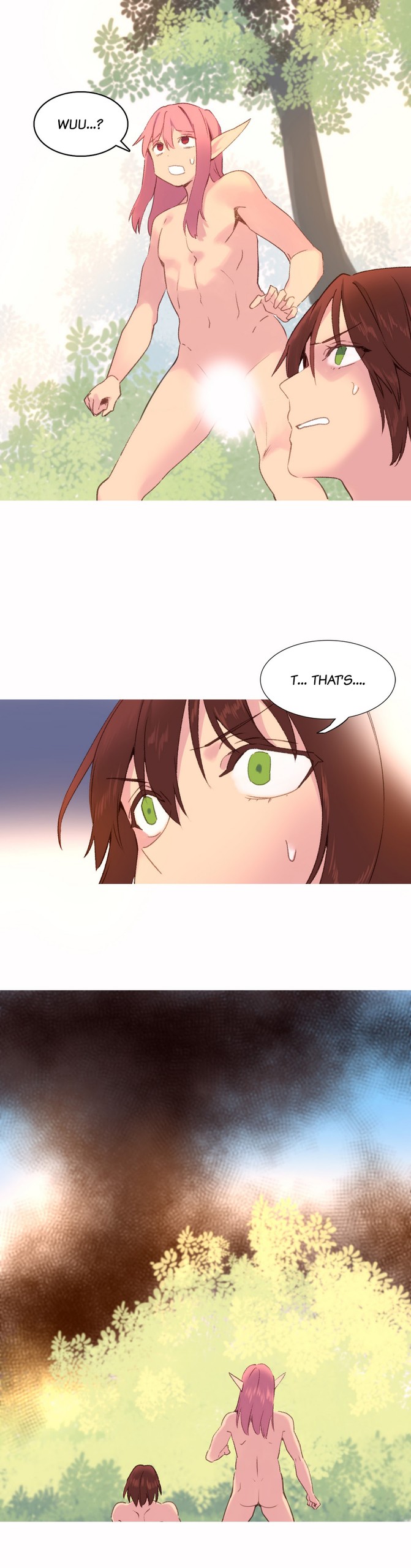 Page 592