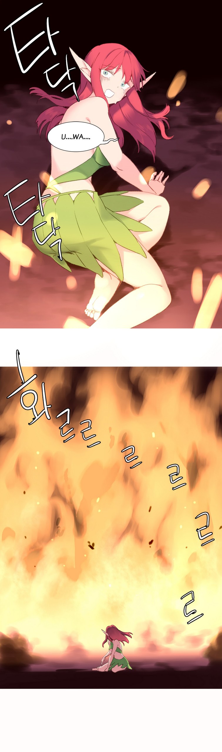 Page 594