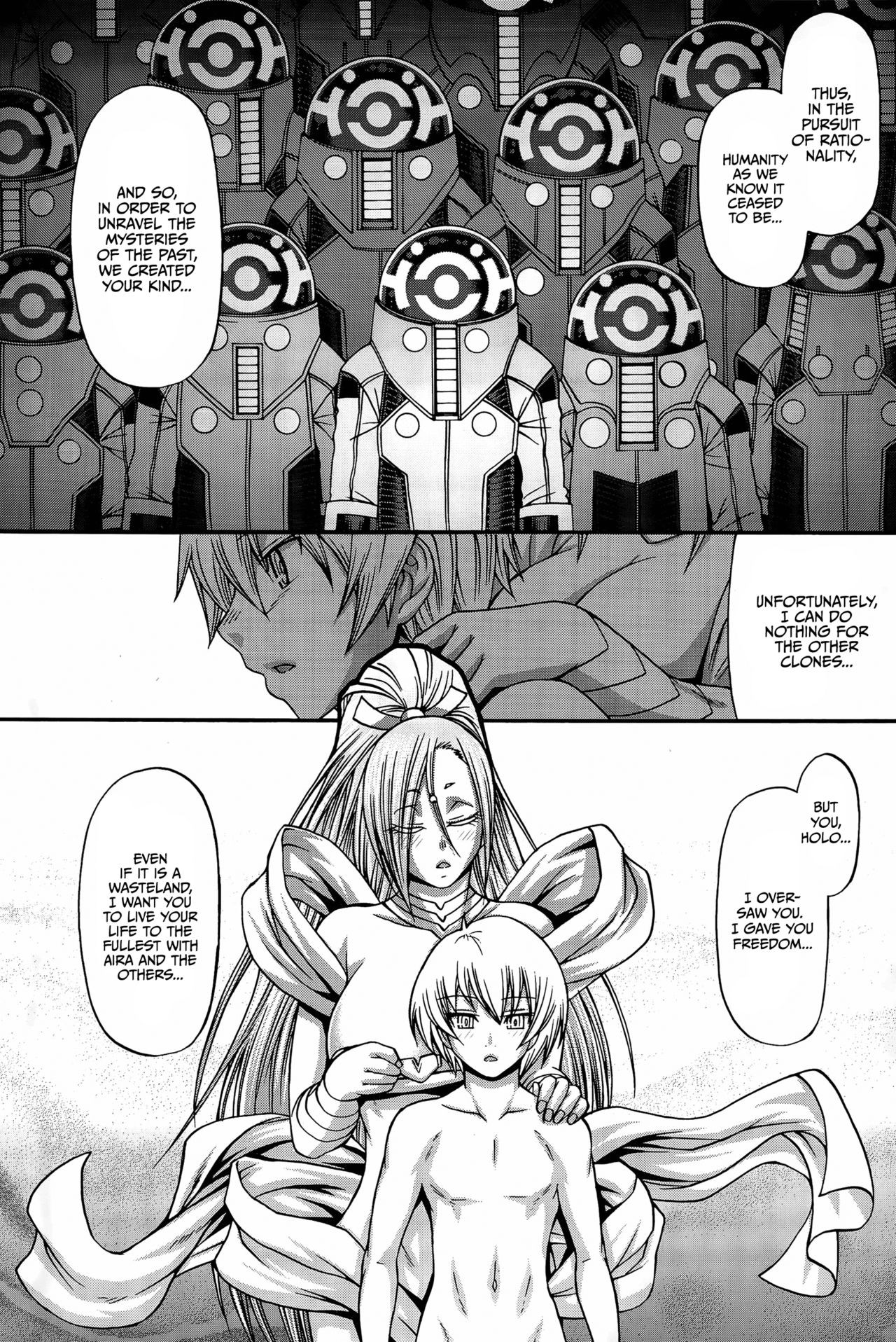 Page 68