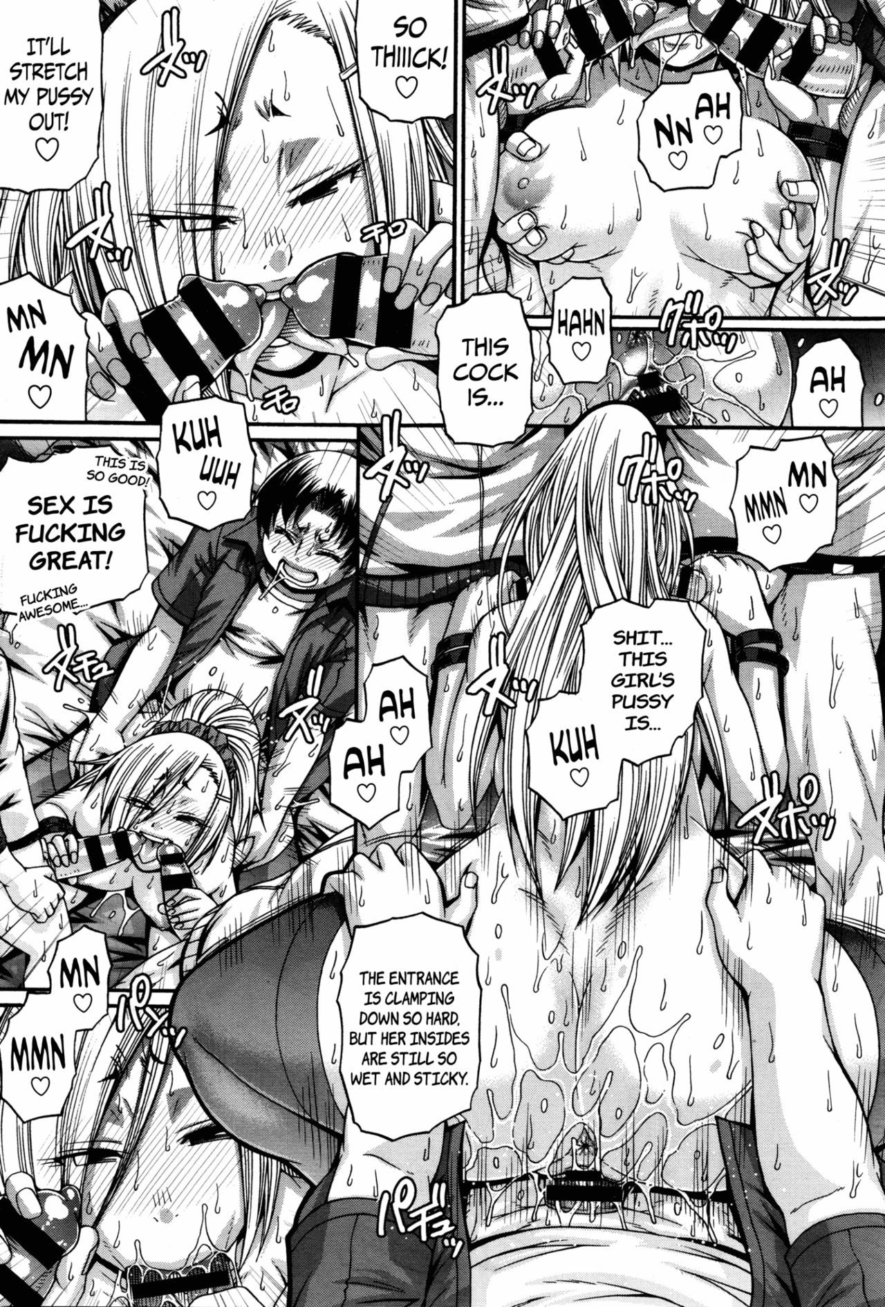 Page 94