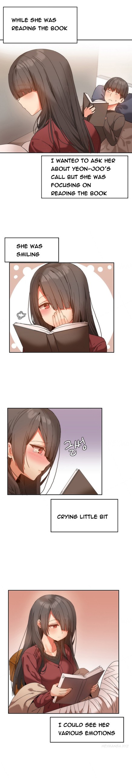 Page 110