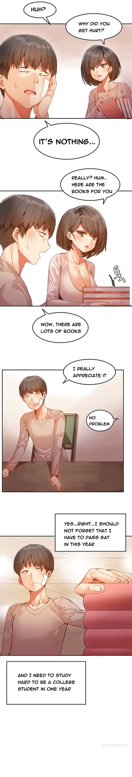 Page 46