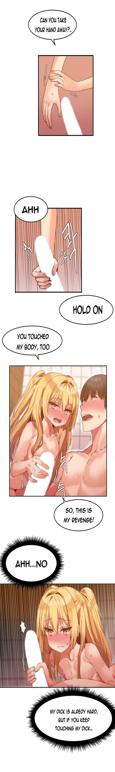 Page 81