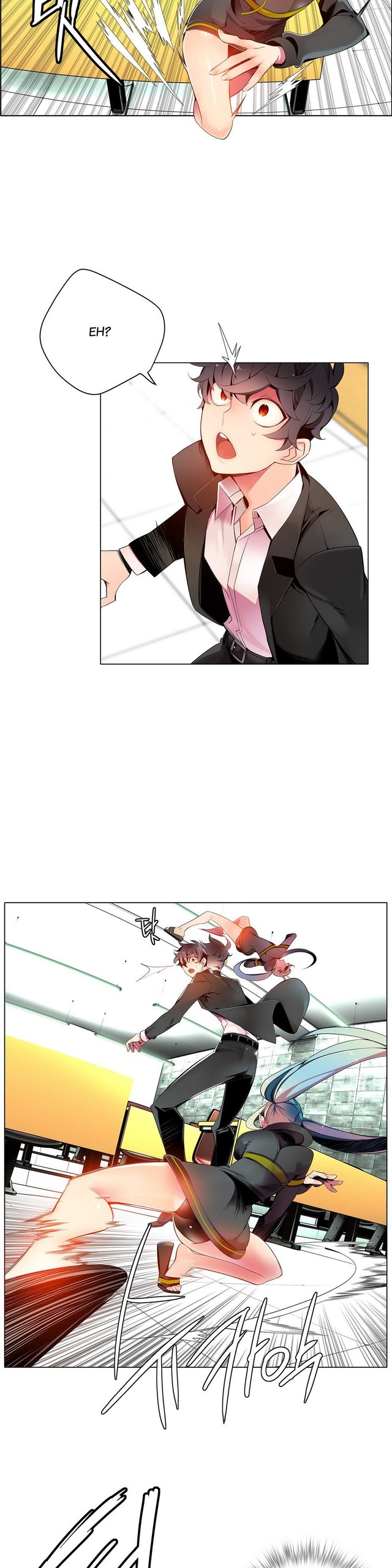Page 232
