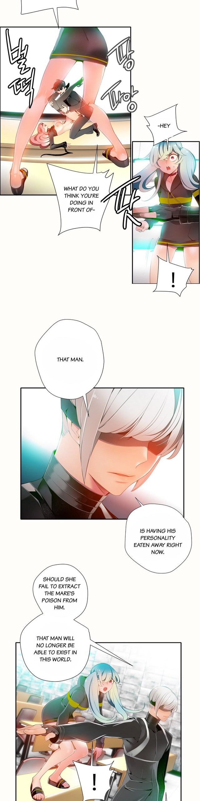 Page 280