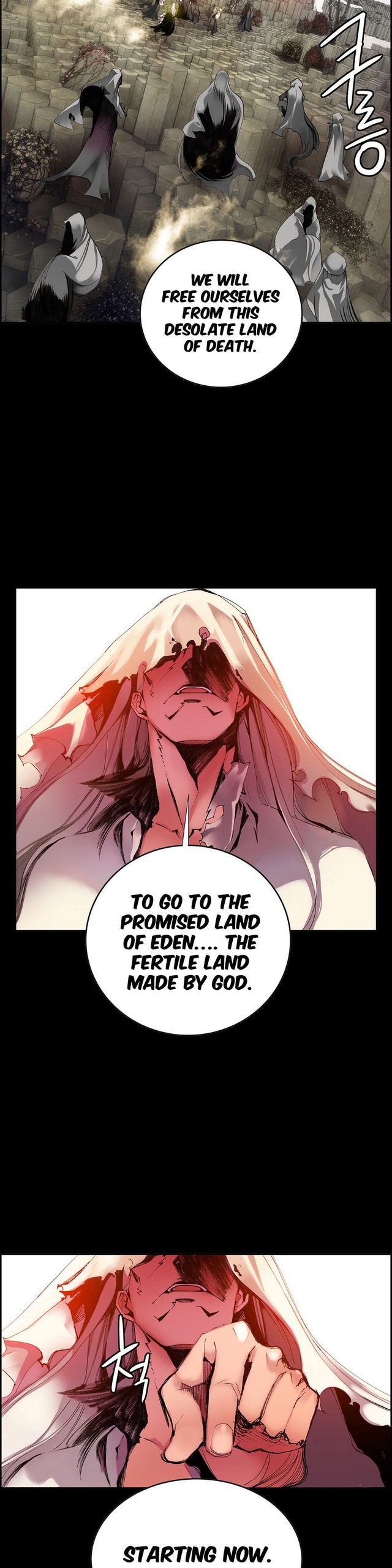 Page 321