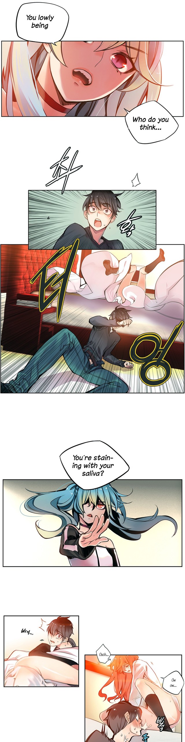 Page 51