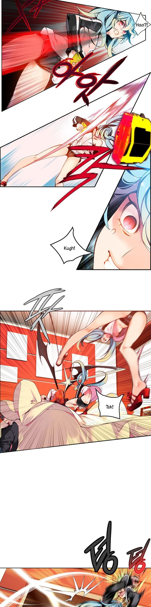 Page 65