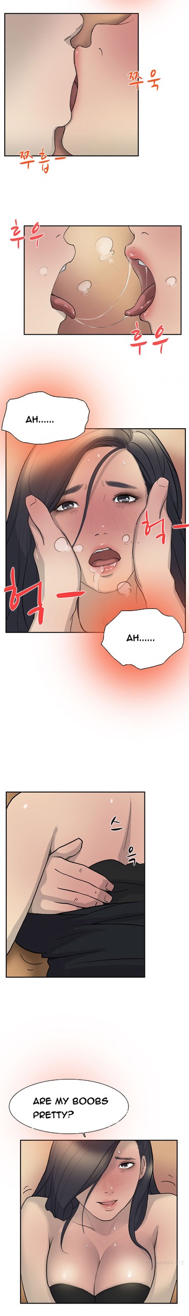 Page 131