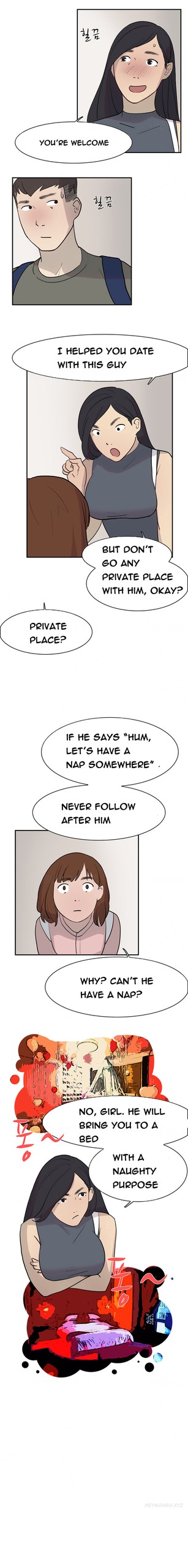 Page 151