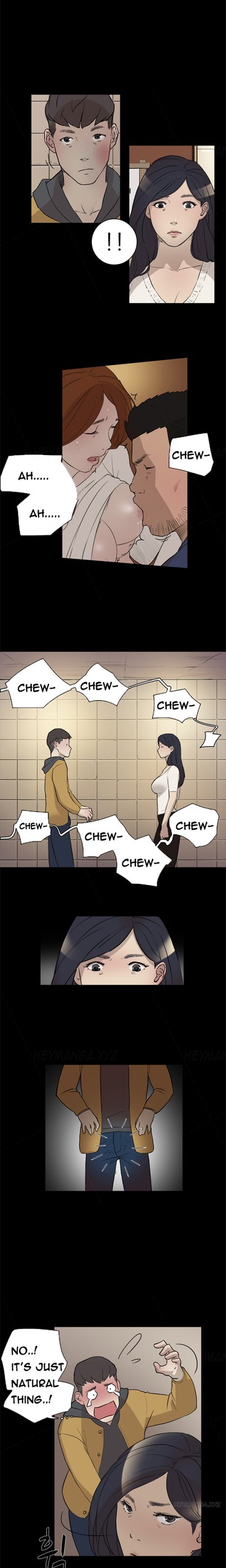 Page 50