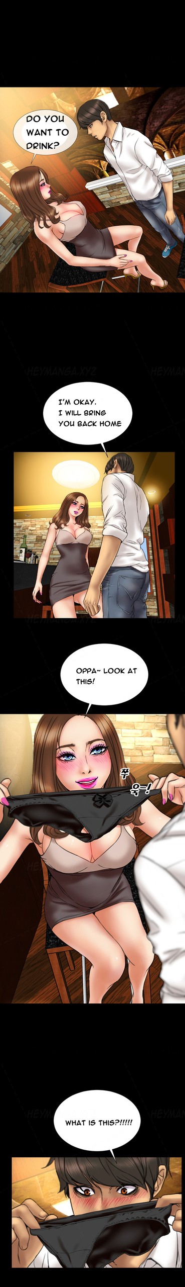 Page 232